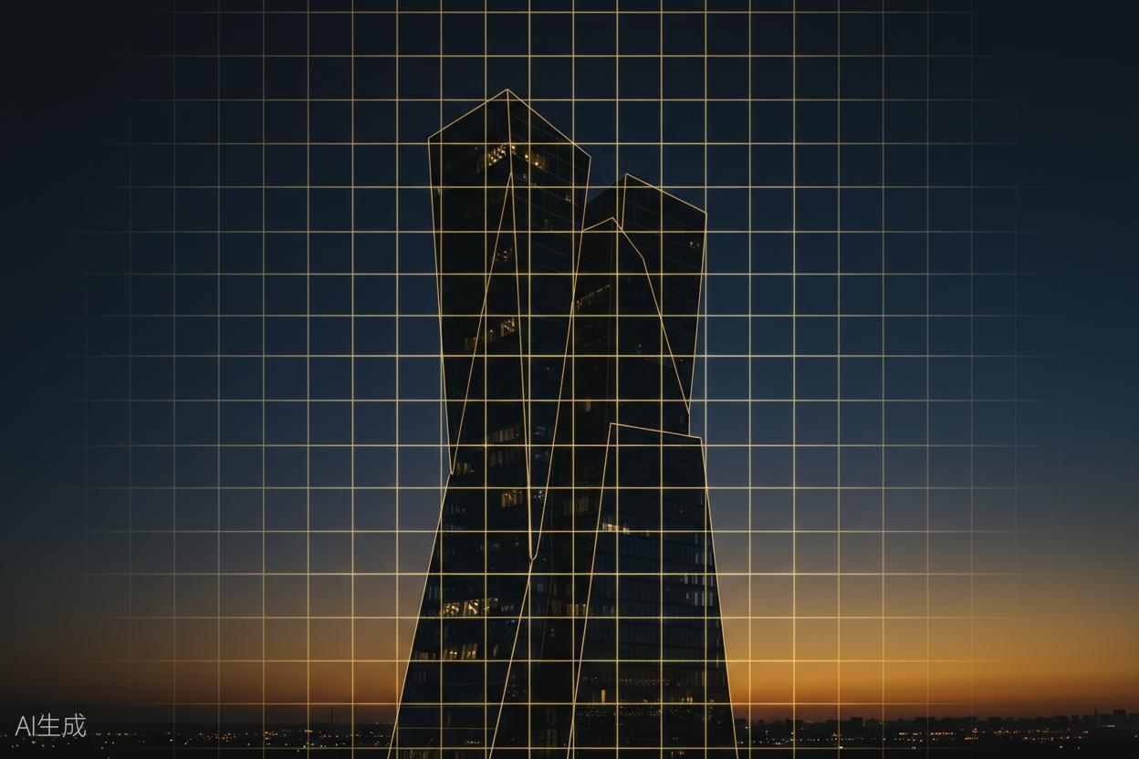 滦南县